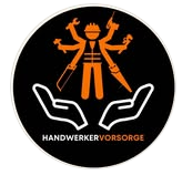 2025-04-25 08_56_32-Finanzen • Steuern • Förderungen für Handwerker (@handwerkervorsorge) • Instagra-1